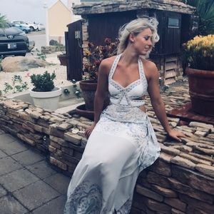 Meet your Posher, Anastasiya